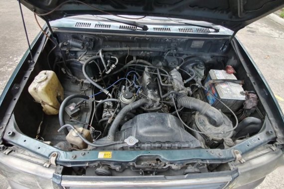 1998 Toyota Revo for sale in San Juan 