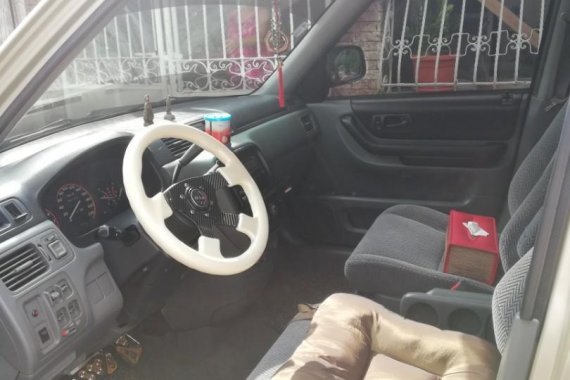 1992 Honda Cr-V for sale in Bacoor