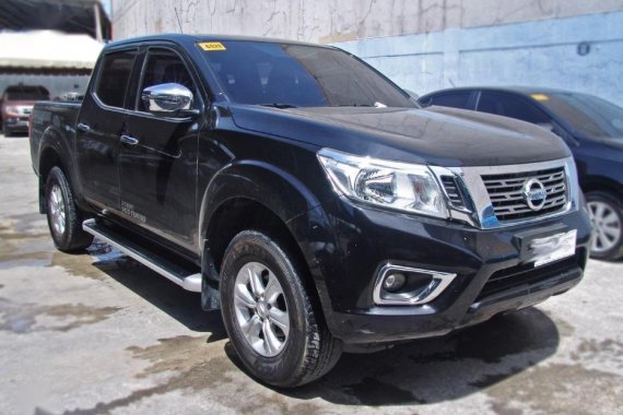 2018 Nissan Navara for sale in Mandaue 