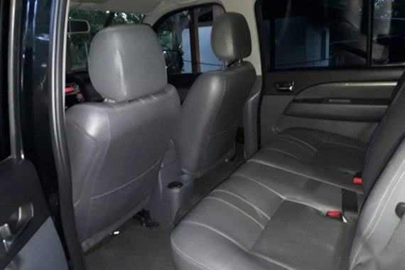 Used Ford Everest 2013 for sale in Mandaue
