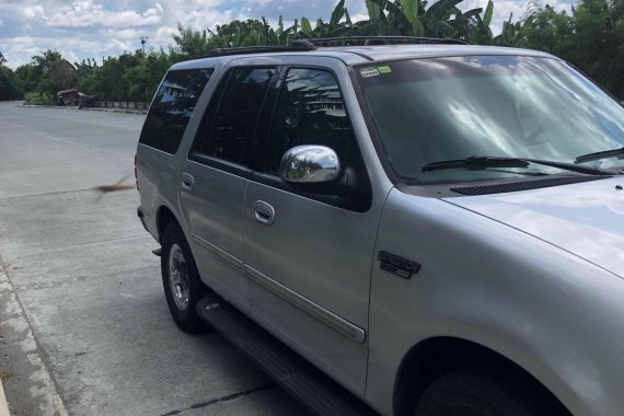 Ford Expedition 2000 for sale in Makati