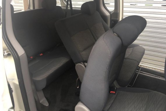 2010 Hyundai Grand Starex for sale in Quezon City