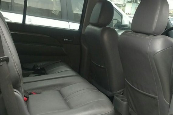 2015 Ford Everest for sale in Cainta