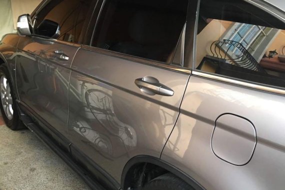 Honda Cr-V 2007 for sale in Santa Rosa