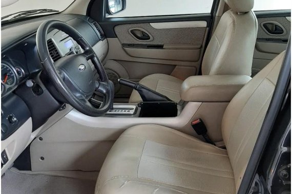 2008 Ford Escape for sale in Pasig