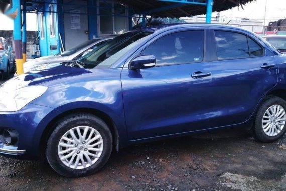 2019 Suzuki Dzire for sale in Cainta