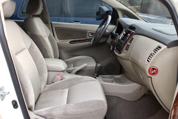 2015 Toyota Innova for sale in Las Piñas