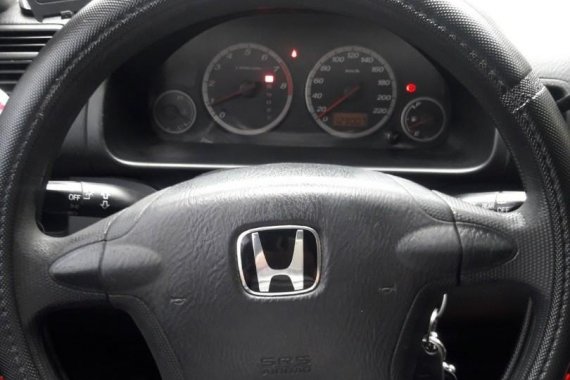 2003 Honda Cr-V for sale in Manila