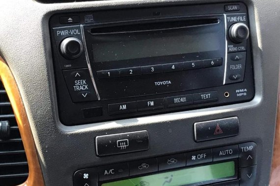 2012 Toyota Innova for sale in Taguig 