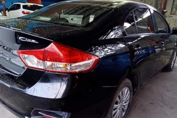 2018 Suzuki Ciaz for sale in Pasay 