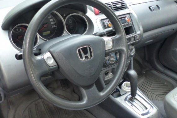 2003 Honda City for sale in Carmona