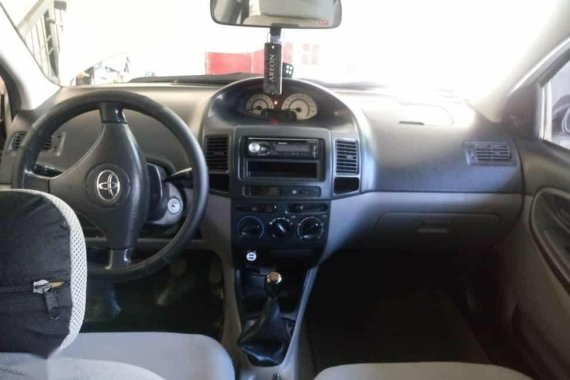 Toyota Vios 2004 for sale in Binan 