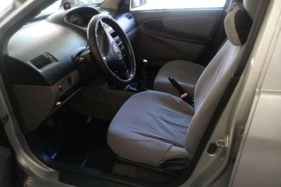 Toyota Vios 2004 for sale in Binan 