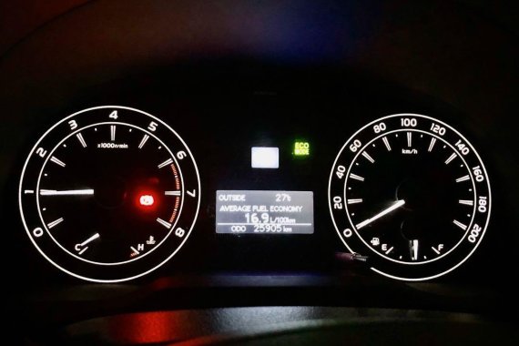 2018 Toyota Innova for sale in Pasig 