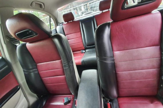 Honda Civic 2006 for sale in Quezon City