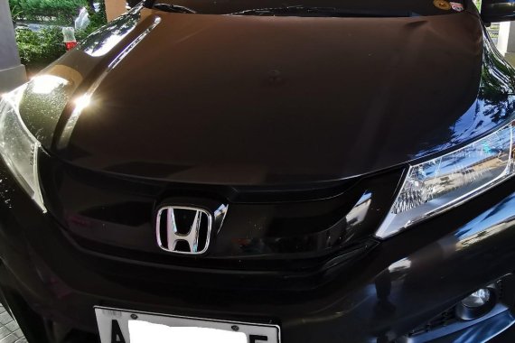 2014 Honda City for sale in San Fernando