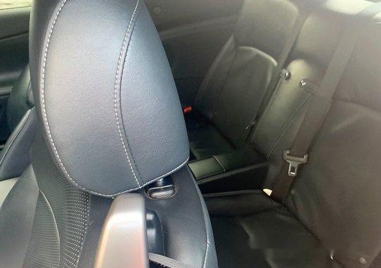 Red Lexus Is 350 2013 for sale in Pasig