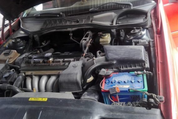 Volvo 850 1997 for sale in Marikina 