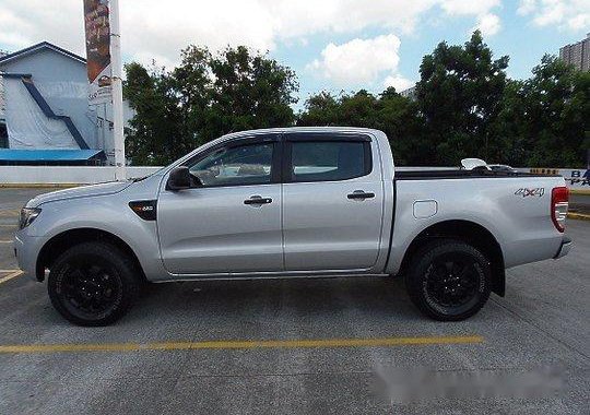  Ford Ranger 2014 at 29000 km for sale