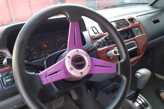 Toyota Revo 2000 for sale in Taguig 