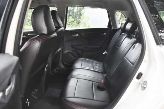 2007 Bmw X5 for sale in Quezon City