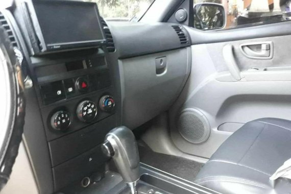 Kia Sorento 2005 for sale in Santa Rosa