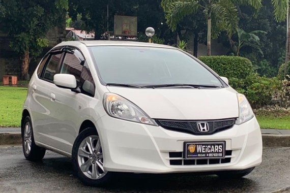 2102 Honda Jazz for sale in Quezon City