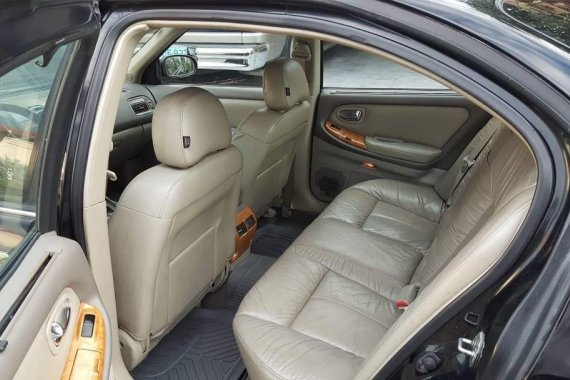 2005 Nissan Cefiro for sale in Paranaque 