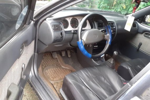 1995 Toyota Corolla for sale in San Jose Del Monte 