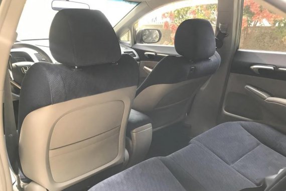 2011 Honda Civic for sale in San Juan 