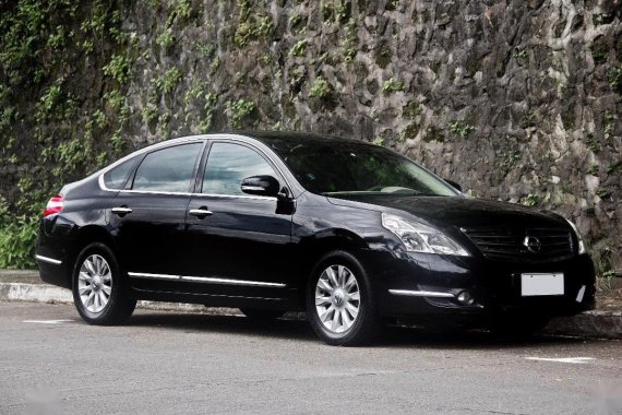 2019 Nissan Teana for sale in Metrowalk