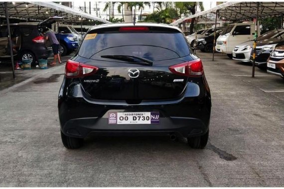 Mazda 2 2018 for sale in Pasig 