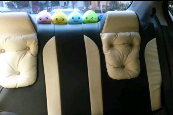 Honda City 1.3 MT 2010 for sale in Antipolo 