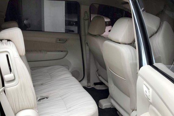 2019 Suzuki Ertiga Automatic Low Mileage Like new 