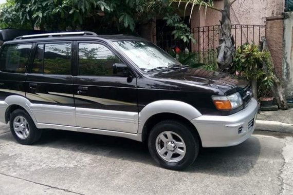 2001 Toyota Revo sr for sale in Pasig