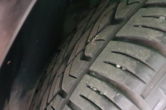 Subaru Forester XT 2010 A/T for sale in Batangas