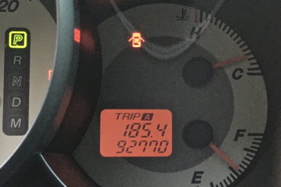 White Mazda 3 2009 Automatic Transmission for sale