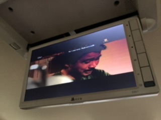 Hyundai Grand Starex 2010 Vgt Gold in Mandaluyong