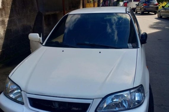 2000 Honda City for sale in Taytay 