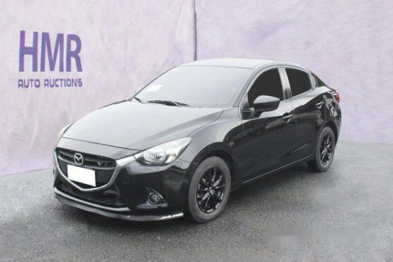 Mazda 2 2018 Automatic Gasoline for sale 