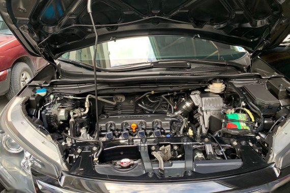 2015 Honda Cr-V for sale in Mandaluyong