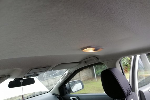 2014 Ford Ranger for sale 