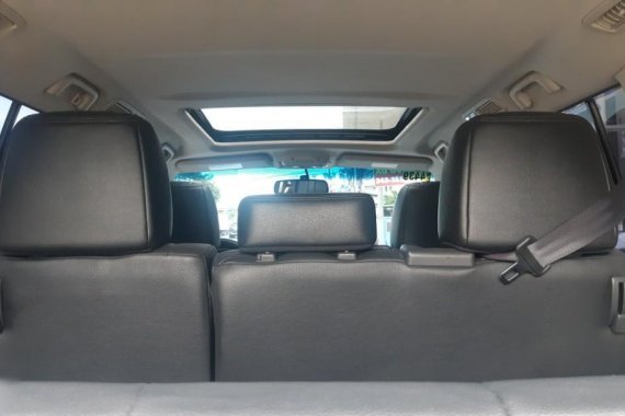 Mitsubishi Pajero 2015 for sale in Quezon City