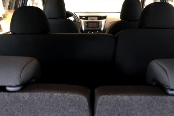 2019 Nissan Terra for sale in Taguig