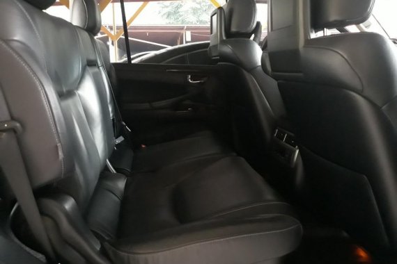 2013 Lexus Lx 570 for sale in Manila