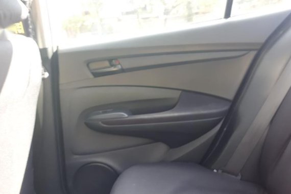 2009 Honda City for sale in San Pedro