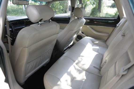 1997 Jaguar Xjr for sale in Quezon City