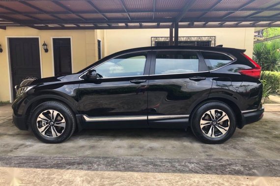 2018 Honda Cr-V for sale in Angeles 