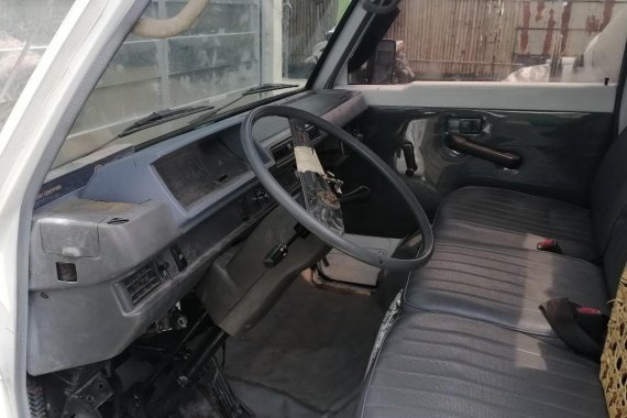 1996 Mitsubishi L300 for sale in Apalit 