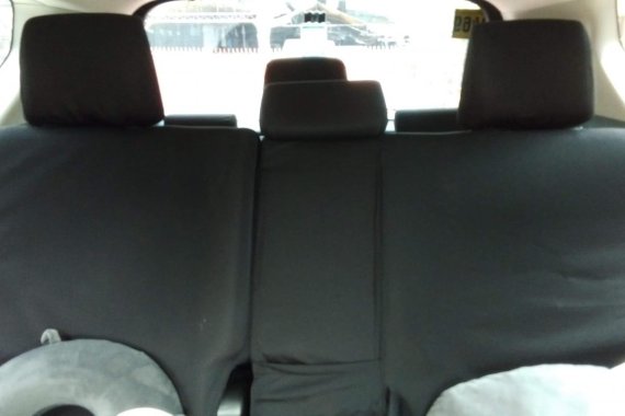 Toyota Innova G for sale in Cainta